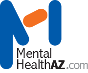 Mental Health AZ