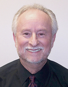 Dr. James White, Jr.