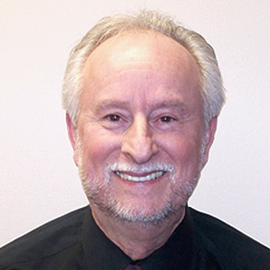Dr. James White, Jr.