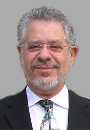Scot Liepack, PhD